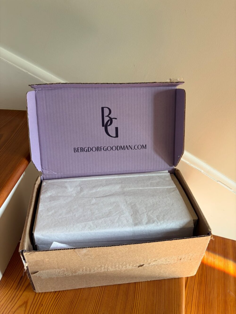 *BRAND NEW IN BOX* Golden Goose Superstar Denim Glitter low top*PRICE DROP!* - Picture 4 of 12